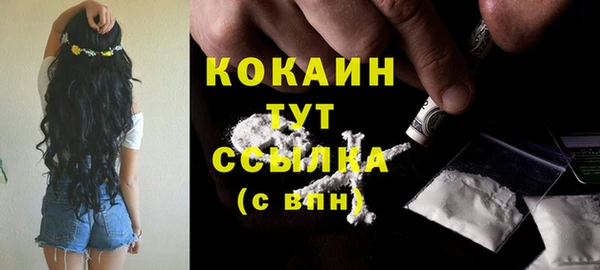 прущие грибы Абдулино