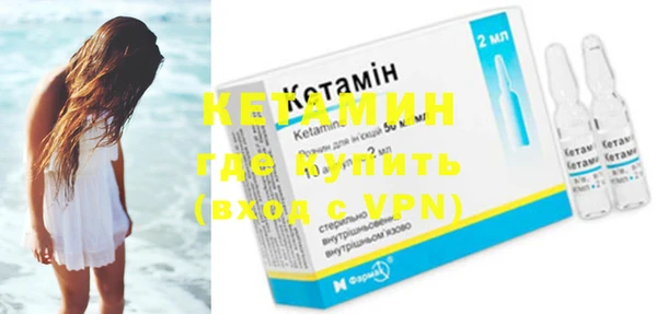твердый Тихвин