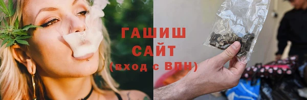 твердый Тихвин