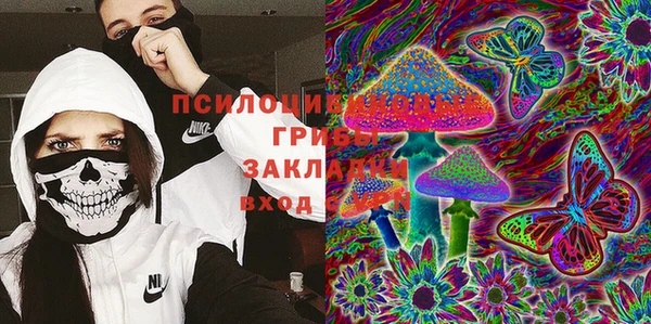 твердый Тихвин