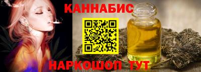 гидропоника Гай