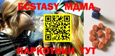 гидропоника Гай